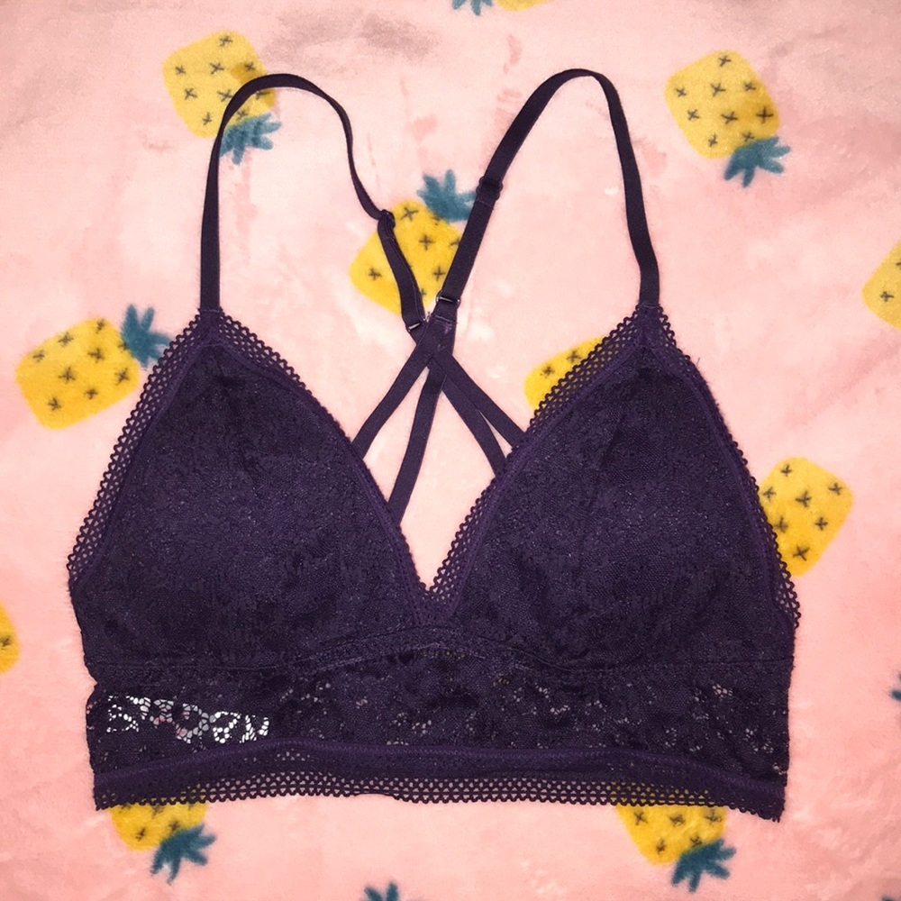 Bralette